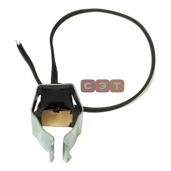 Термодатчик RTD-04.PIPE